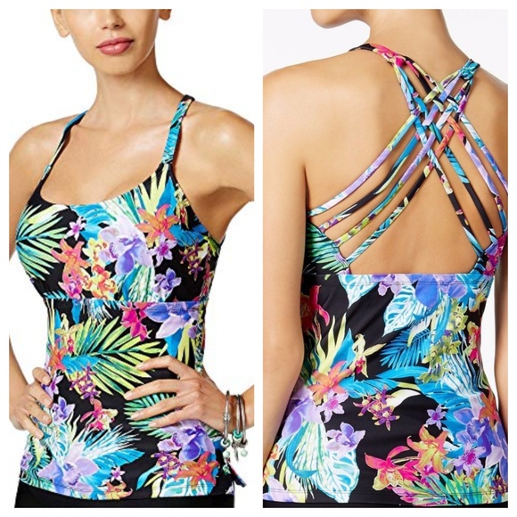 island escape swimwear